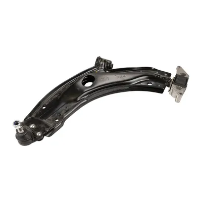 Dreieckslenker links Magneti Marelli