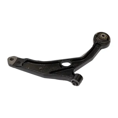 Dreieckslenker rechts ohne Tragarmkopf