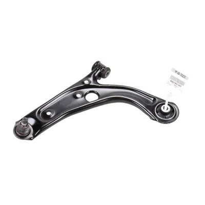 Querlenker vorne links Original FCA (51957401)