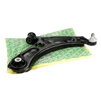 Schwingarm vorne rechts Magneti Marelli