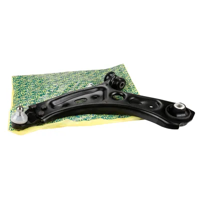 Schwingarm vorne links Magneti Marell