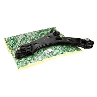 Schwingarm vorne links Magneti Marell