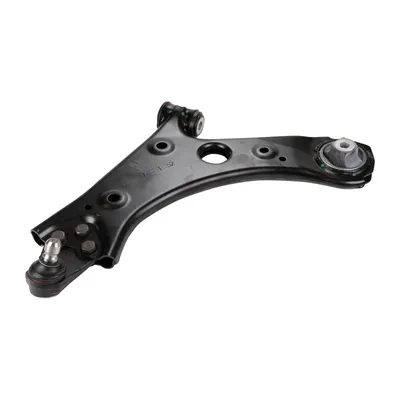 Schwingarm vorne links Magneti Marelli