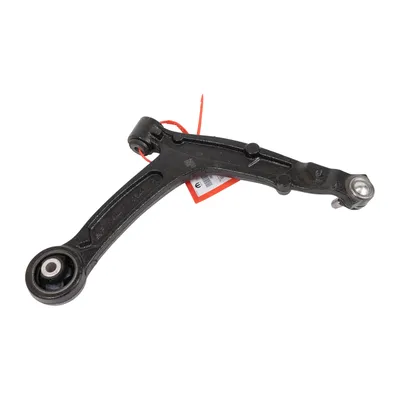 Querlenker Schwingarm Vorne Links