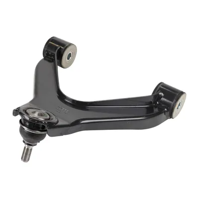 Querlenker vorne oben IVECO OE (5801564293)