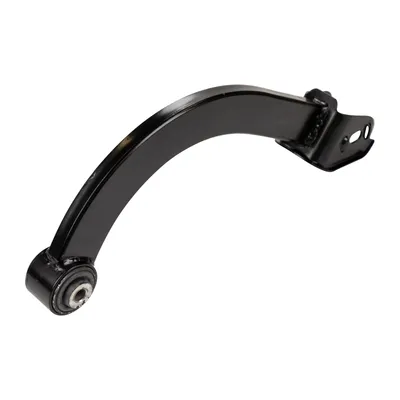 Querlenker hinten oben