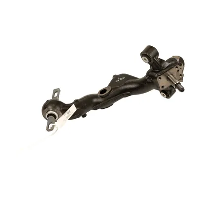Querlenker Schwingarm links