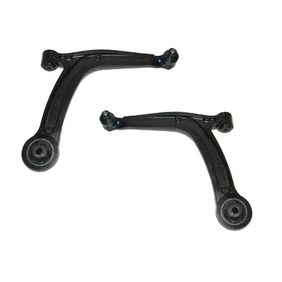 Querlenkersatz (Schwingarm) (2-Teilig) Magneti Marelli
