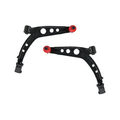 Querlenkersatz (Schwingarm) (2-Teilig)