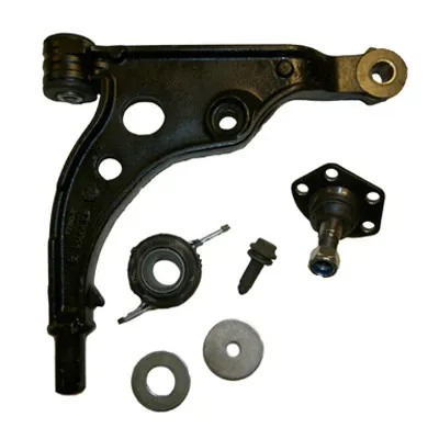 Dreieckslenker/Tragarmkopf Kit rechts