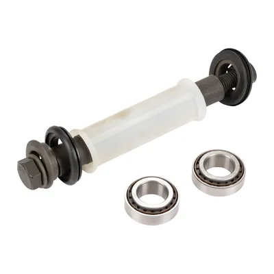 Reparatursatz Dreieckslenker hinten