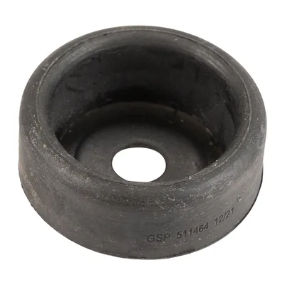 Reparaturbuchse Hinterachse (Gummipoller