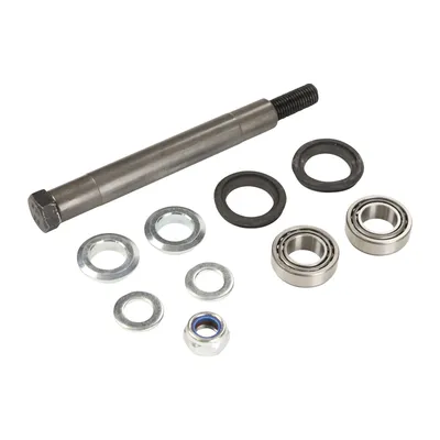 Reparatursatz Dreieckslenker hinten