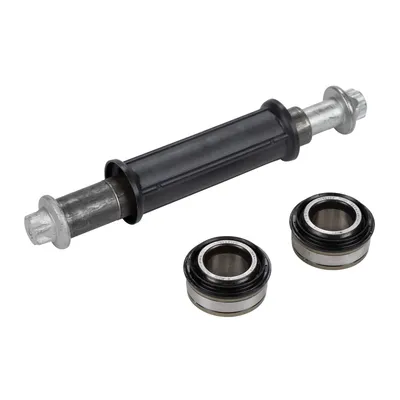 Reparatursatz Dreieckslenker hinten