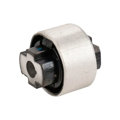 Silentblock hinten Dreieckslenker vorn Magneti Marelli