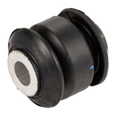 Silentblock vorn Dreieckslenker vorn Magneti Marelli