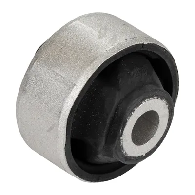 Silentbuchse Querlenker Magneti Marelli