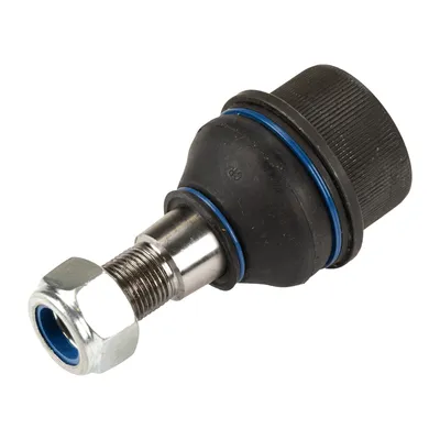Tragarmkopf 23 mm Konusmaß
