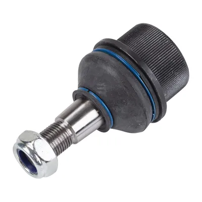 Tragarmkopf 20 mm Konusmaß