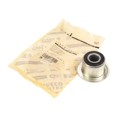 Silentbuchse Vorderachse Iveco OE (93808935)