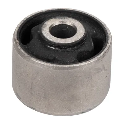 Buchse Stoßdämpfer hinten