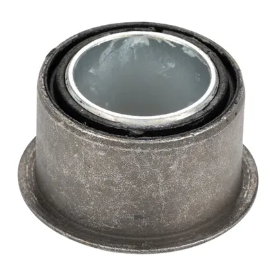 Lagerung, Achskörper