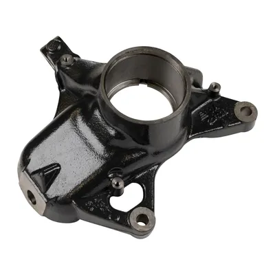 Achsschenkel links Iveco OE (5802417987)