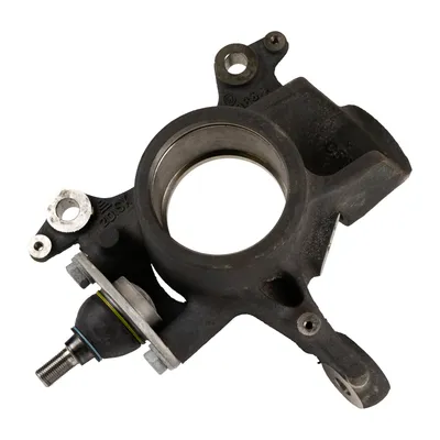 Achsschenkel vorne links PSA OE (1612735380)