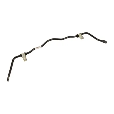 Stabilisator vorn 18 mm