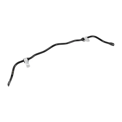Stabilisator vorn 19 mm