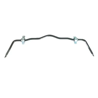 Stabilisator vorn 22 mm