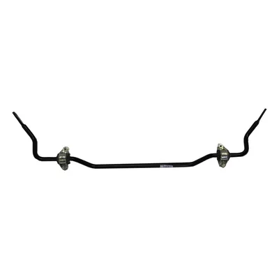 Stabilisator vorn 18 mm