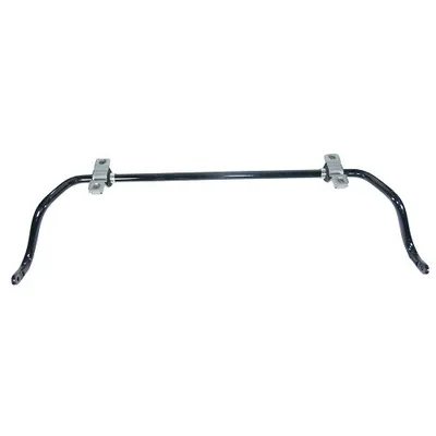 Stabilisator Drehstabfeder