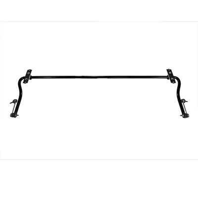 Stabilisator Drehstabfeder hinten