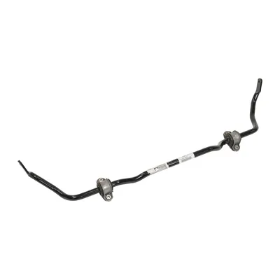 Stabilisator Drehstabfeder vorne 20 mm
