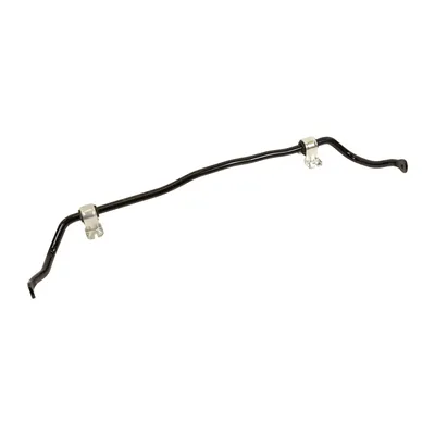 Stabilisator vorn 22 mm
