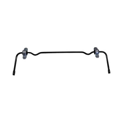 Stabilisator Komplett hinten