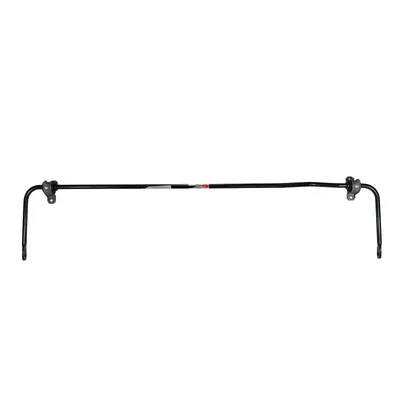 Stabilisator hinten(2XGummis=4660044)
