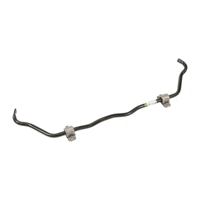 Stabilisator Drehstabfeder
