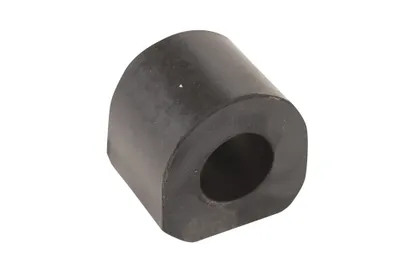 Stabilisatorengummi außen bis Bj,85