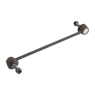 Stabilisatorkoppelstange