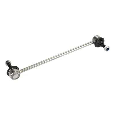 Stabilisatorkoppelstange M10X1,25 L=290