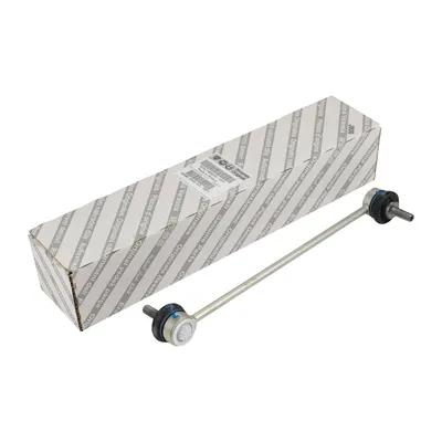 Stabilisatorkoppelstange Original FCA (52148016)