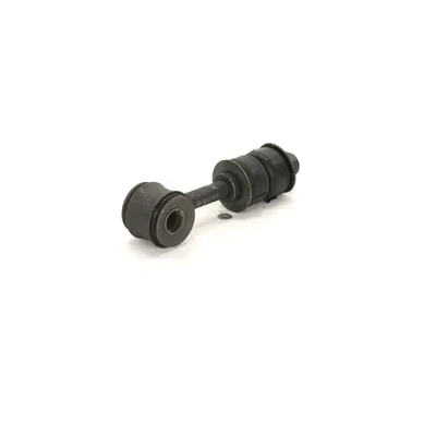 Reparatursatz Stabilisatorkoppelstange