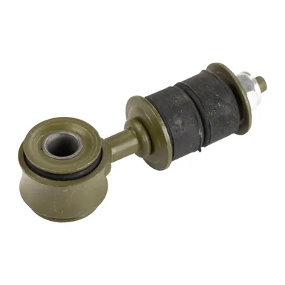 Stabilisatorhalter (Koppelstange) Kit