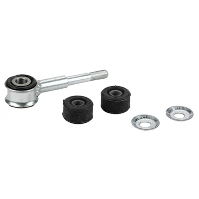 Stabilisatorkoppelstange vorne (KIT)