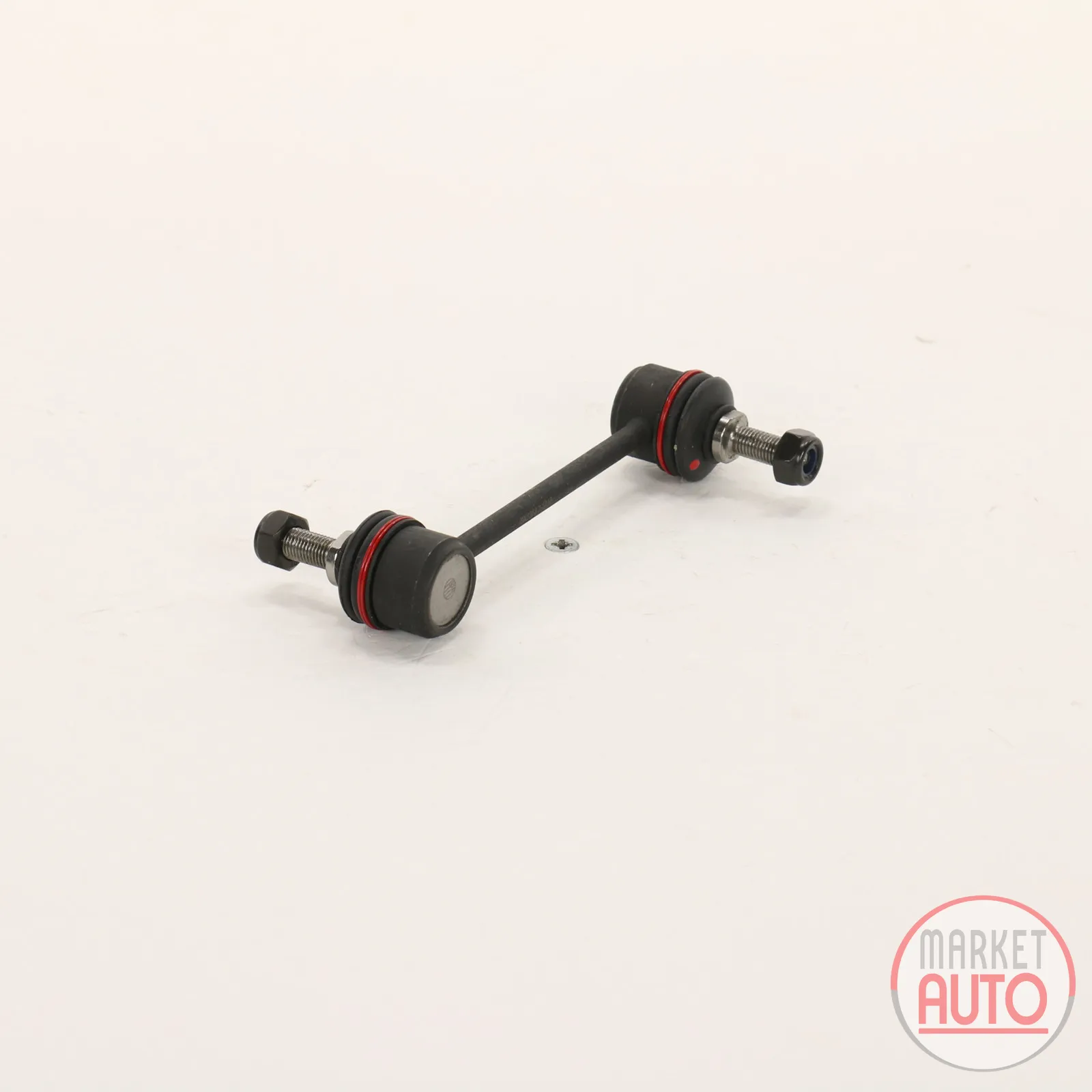 Stabilisatorkoppelstange vorne