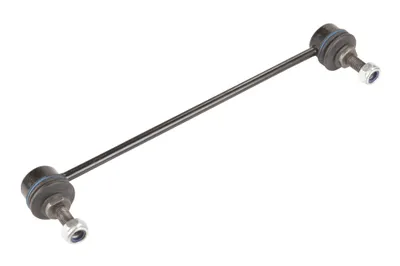 Stabilisatorenhalter vorn (Koppelstange)