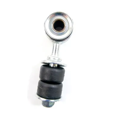 Reparatursatz Stabilisatorkoppelstange
