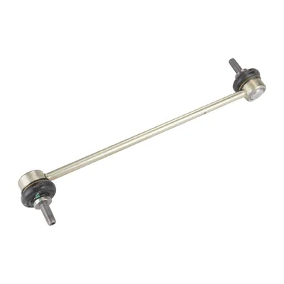 Stabilisatorkoppelstange Original FCA (52042281)